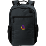 Youngstown Phantoms Daily Commute Backpack
