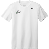 Junior Blades Nike Team rLegend Tee
