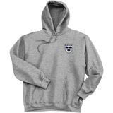 North Jersey Kings Super Heavyweight Fleece Hoodie