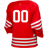 Palmyra Black Knights Tier 2 Adult Heritage Jersey