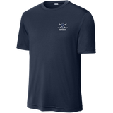 Midd South Hockey PosiCharge Competitor Tee