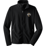 Queen City Royals Youth Value Fleece Jacket